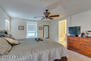 947 S Pheasant Dr, Gilbert, AZ 85296 photo 14