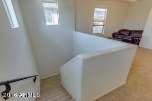 947 S Pheasant Dr, Gilbert, AZ 85296 photo 11