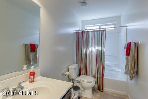 947 S Pheasant Dr, Gilbert, AZ 85296 photo 20
