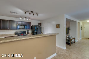 947 S Pheasant Dr, Gilbert, AZ 85296 photo 5