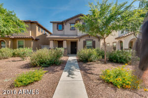 947 S Pheasant Dr, Gilbert, AZ 85296 photo 22