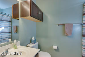 947 S Pheasant Dr, Gilbert, AZ 85296 photo 10