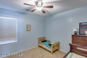 947 S Pheasant Dr, Gilbert, AZ 85296 photo 19