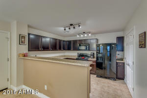 947 S Pheasant Dr, Gilbert, AZ 85296 photo 3
