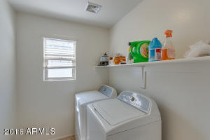 947 S Pheasant Dr, Gilbert, AZ 85296 photo 23