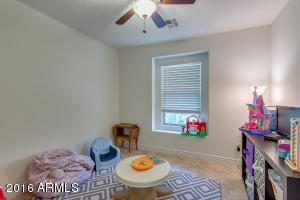 947 S Pheasant Dr, Gilbert, AZ 85296 photo 9