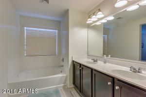 947 S Pheasant Dr, Gilbert, AZ 85296 photo 15