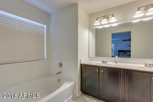 947 S Pheasant Dr, Gilbert, AZ 85296 photo 16