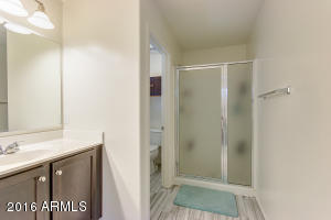 947 S Pheasant Dr, Gilbert, AZ 85296 photo 17