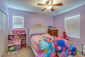947 S Pheasant Dr, Gilbert, AZ 85296 photo 18