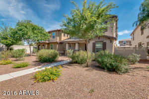947 S Pheasant Dr, Gilbert, AZ 85296 photo 24