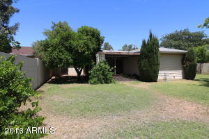 1315 E Georgia Ave, Phoenix, AZ 85014 photo 17