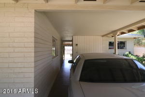1315 E Georgia Ave, Phoenix, AZ 85014 photo 21