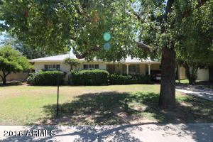 1315 E Georgia Ave, Phoenix, AZ 85014 photo 22
