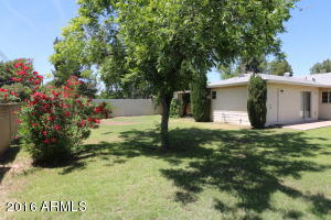 1315 E Georgia Ave, Phoenix, AZ 85014 photo 18