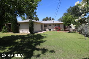 1315 E Georgia Ave, Phoenix, AZ 85014 photo 16
