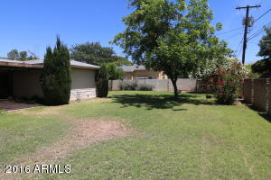 1315 E Georgia Ave, Phoenix, AZ 85014 photo 14