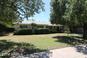 1315 E Georgia Ave, Phoenix, AZ 85014 photo 1
