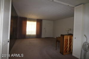 1315 E Georgia Ave, Phoenix, AZ 85014 photo 2