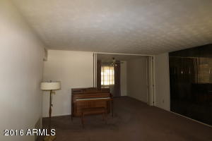 1315 E Georgia Ave, Phoenix, AZ 85014 photo 4