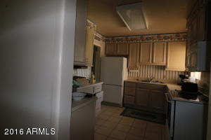 1315 E Georgia Ave, Phoenix, AZ 85014 photo 6