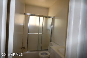 1315 E Georgia Ave, Phoenix, AZ 85014 photo 10