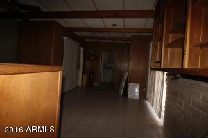 1315 E Georgia Ave, Phoenix, AZ 85014 photo 8