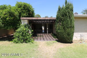1315 E Georgia Ave, Phoenix, AZ 85014 photo 19