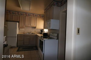 1315 E Georgia Ave, Phoenix, AZ 85014 photo 5