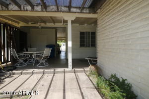 1315 E Georgia Ave, Phoenix, AZ 85014 photo 20