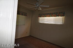 1315 E Georgia Ave, Phoenix, AZ 85014 photo 13