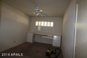 1315 E Georgia Ave, Phoenix, AZ 85014 photo 15