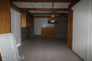 1315 E Georgia Ave, Phoenix, AZ 85014 photo 7