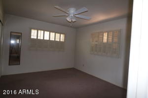 1315 E Georgia Ave, Phoenix, AZ 85014 photo 12