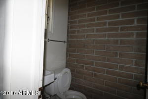 1315 E Georgia Ave, Phoenix, AZ 85014 photo 11