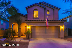 3362 E Merlot St, Gilbert, AZ 85298 photo 32
