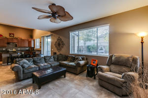 3362 E Merlot St, Gilbert, AZ 85298 photo 12