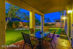 3362 E Merlot St, Gilbert, AZ 85298 photo 33
