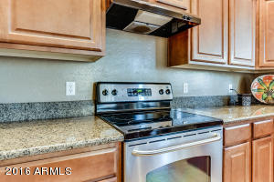 3362 E Merlot St, Gilbert, AZ 85298 photo 9