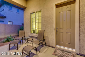 3362 E Merlot St, Gilbert, AZ 85298 photo 30