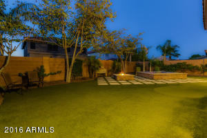 3362 E Merlot St, Gilbert, AZ 85298 photo 34