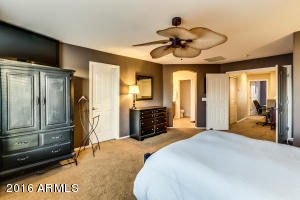 3362 E Merlot St, Gilbert, AZ 85298 photo 17