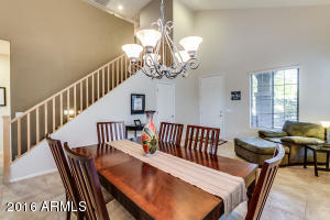 3362 E Merlot St, Gilbert, AZ 85298 photo 6