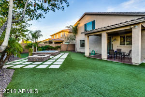 3362 E Merlot St, Gilbert, AZ 85298 photo 27