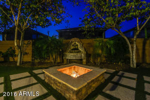 3362 E Merlot St, Gilbert, AZ 85298 photo 37