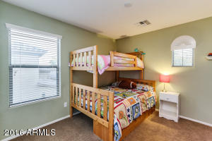 3362 E Merlot St, Gilbert, AZ 85298 photo 24