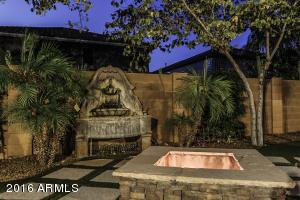3362 E Merlot St, Gilbert, AZ 85298 photo 39