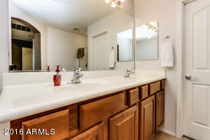 3362 E Merlot St, Gilbert, AZ 85298 photo 18