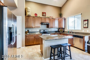 3362 E Merlot St, Gilbert, AZ 85298 photo 7