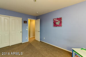 3362 E Merlot St, Gilbert, AZ 85298 photo 22